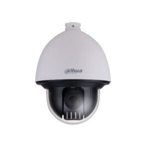 DH-SD60225U-HNI