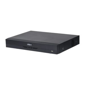 DH-XVR5104H-4KL-I3