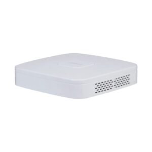 DHI-NVR4104-P-EI