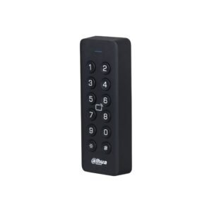 DHI-ASR2101H
