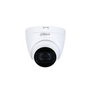 DH-HAC-HDW1500TRQP-0360B-S2