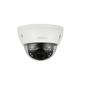 DH-HAC-HDW1200TMQP-A-0280B- S5