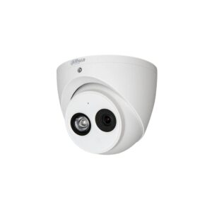 DH-HAC-HDW1200EMP-A-0280B-S5