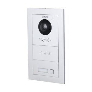 DHI-VTO4202F-P