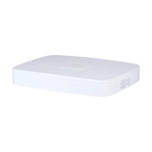 DHI-NVR4108-8P-EI