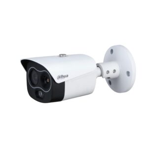 DHI-TPC-BF1241-TB3F4-DW-S2