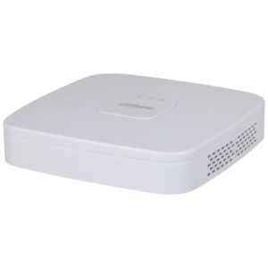 DH-XVR5108C-I3