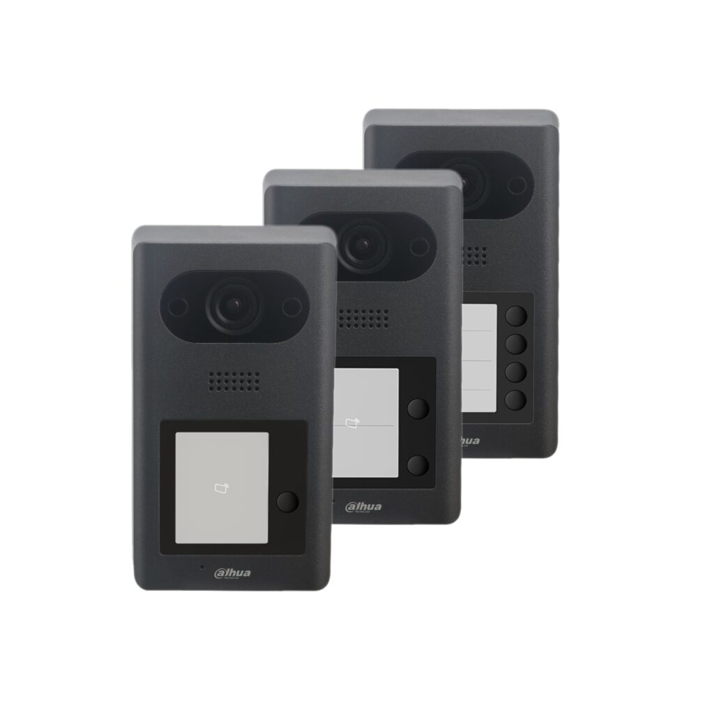 DHI-VTO3211D-P1-S2