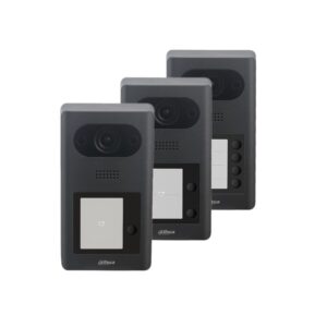DHI-VTO3211D-P1-S2