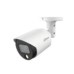 DH-HAC-HFW1509TP-LED-0280B-S2