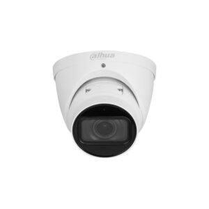 DH-HAC-HFW1239TLMP-A-LED- 0280B-S2