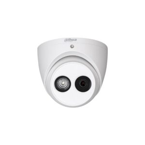 DH-HAC-HDW1200EMP-A-0600B-S5