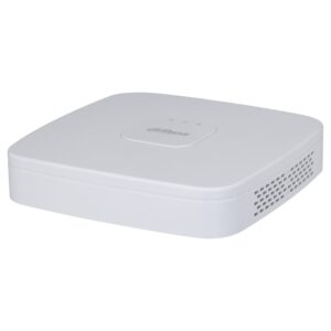 DH-XVR5104C-4KL-I3