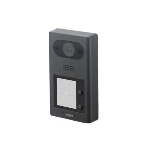 DHI-VTO3211D-P2-S2