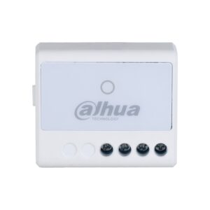 DHI-ARM7011-W2
