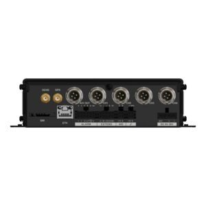 DHI-DAE-CBS5210-H-CYP