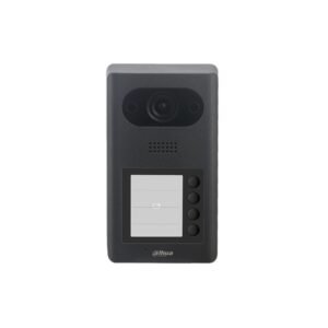DHI-VTO3211D-P4-S2