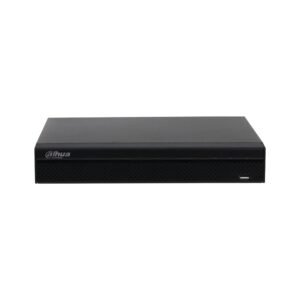 DHI-NVR2108HS-8P-4KS2