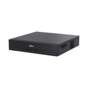 DHI-NVR5864-EI