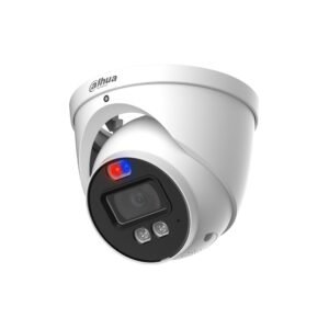 DH-HAC-ME1239HP-A-PV-0360B-S2