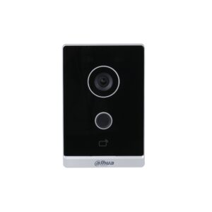 DHI-VTO2211G-WP
