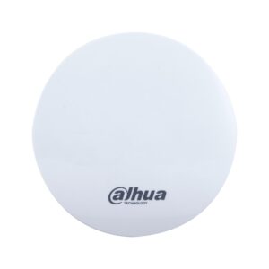 DHI-ARD912-W2(868)