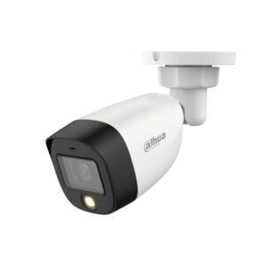 DH-HAC-HFW1509CP-LED-0360B-S2