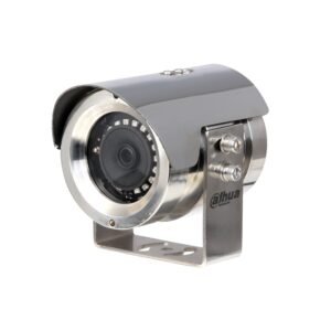 DH-ZAZ100W