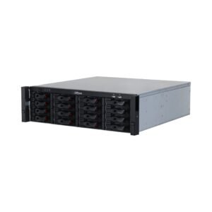 DHI-NVR5064-EI