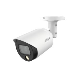 DH-HAC-HFW1239TP-LED-0360B-S2