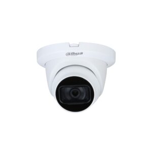 DH-HAC-HDW1200TLMQP-0280B-S5