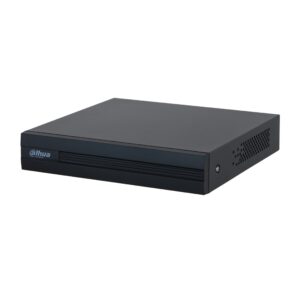 DH-XVR1B08-I