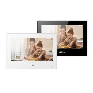 DHI-VTH5321GB-W