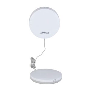 DHI-ARD912-W2(D)