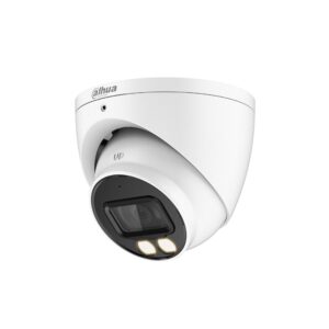 DH-HAC-HDW1509TP-LED-0280B-S2