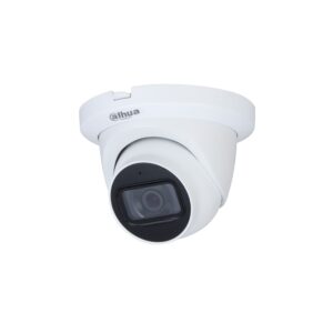 DH-HAC-HDW1200TLMQP-0360B-S5