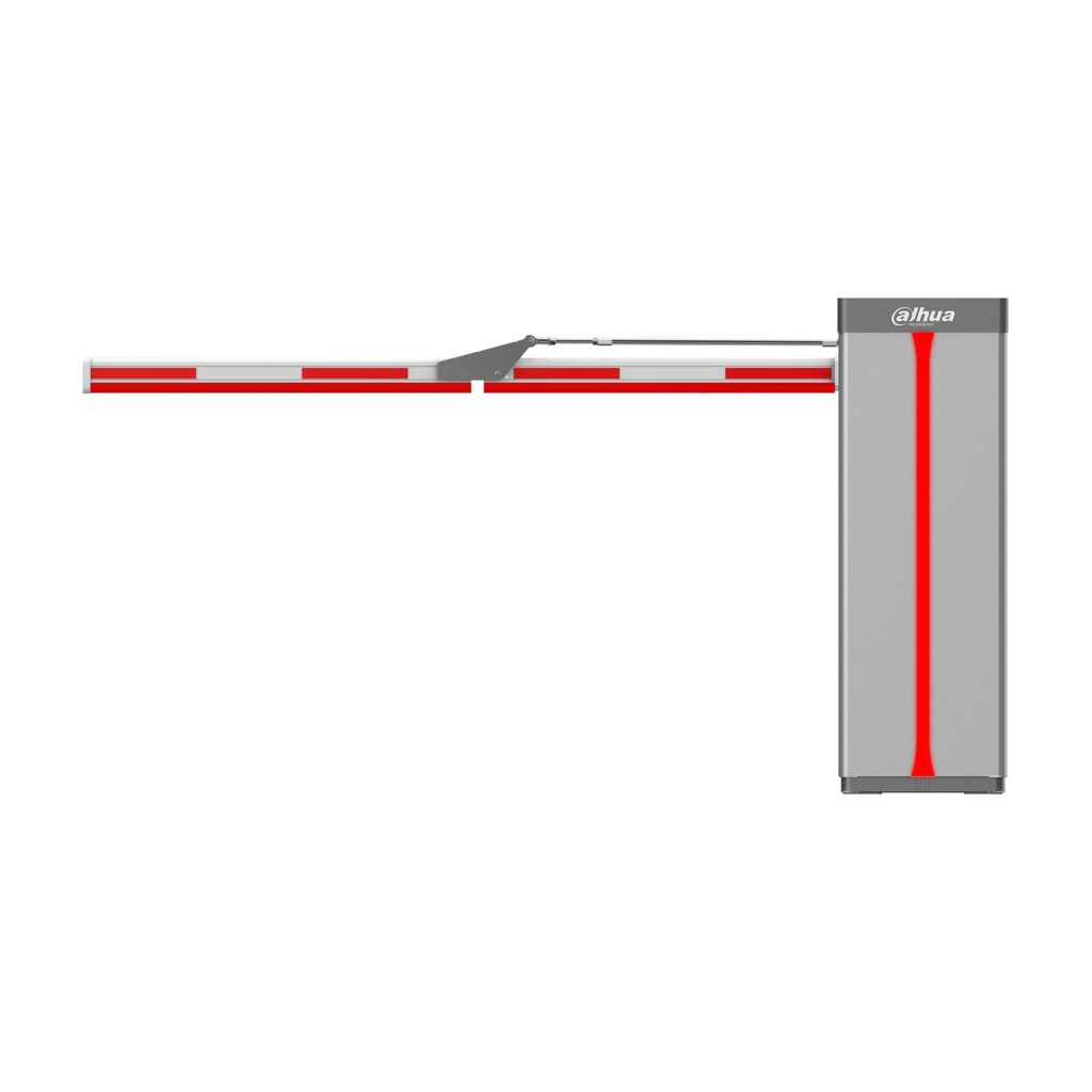 DHI-ITC237-PW6M-IRLZF1050-C2 - Easy Tecno