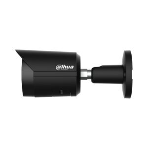 DH-HAC-ME1239TQP-A-PV-0360B- S2