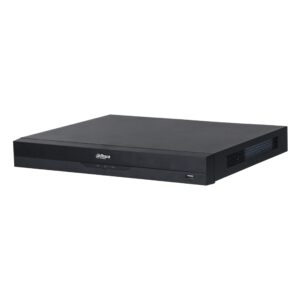 DHI-NVR2216-16P-I