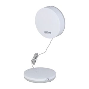 DHI-ARD912-W2(868D)