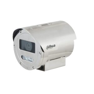 DH-EXB100-304