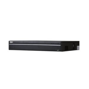 DHI-NVR4232-4KS2/L