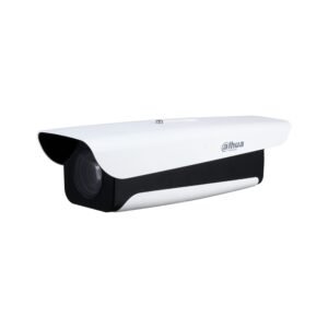 DHI-ITC237-PW6M-LZF1050-C2