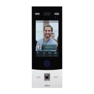 DHI-VTO7541G-S2