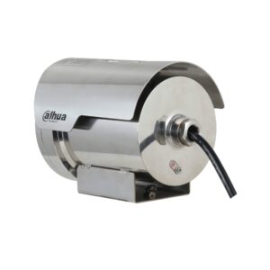 DH-ECA3A1404-HNR-XB-F