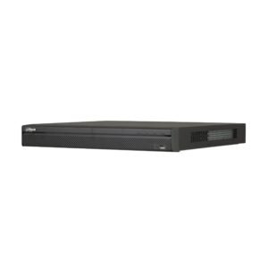 DHI-NVR5416-4KS2(V2.0)
