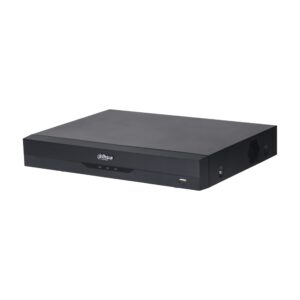 DH-XVR5116H-I3
