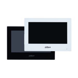 DHI-VTH2621G-WP