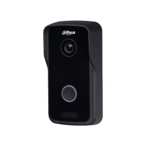 DHI-VTO4202FB-ML