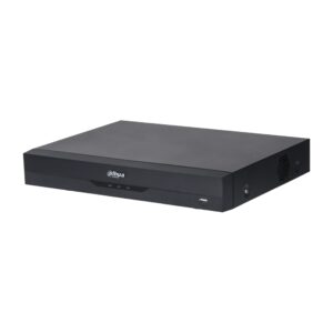 DH-XVR5108H-4KL-I3